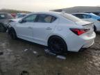 2019 Acura Ilx Premium A-Spec na sprzedaż w Seaford, DE - All Over