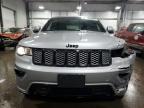 2018 Jeep Grand Cherokee Laredo for Sale in Ham Lake, MN - Front End