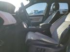 2020 Land Rover Discovery Sport Se R-Dynamic for Sale in Chicago Heights, IL - Rear End