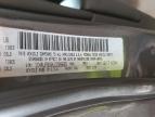 Phoenix, AZ에서 판매 중인 2020 Jeep Grand Cherokee Limited - Rear End