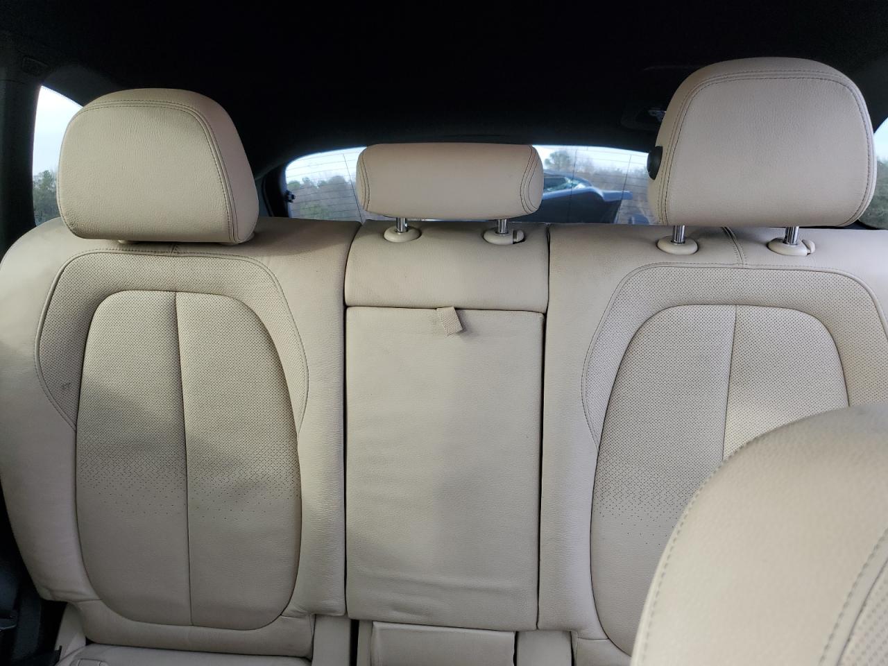 2017 BMW X1 - Image 10