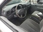 2007 Dodge Caravan Se продається в Earlington, KY - Front End