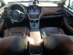 2023 Subaru Outback Touring for Sale in North Billerica, MA - Front End