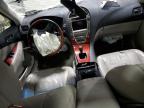 2008 Lexus Es 350 na sprzedaż w West Mifflin, PA - Front End