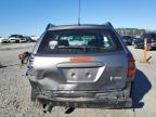 2005 Pontiac Vibe  на продаже в Lumberton, NC - Rear End