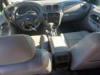 2008 Chevrolet Trailblazer Ls იყიდება Mebane-ში, NC - All Over