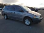 2000 Honda Odyssey Lx na sprzedaż w Brookhaven, NY - Rear End