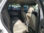 2013 Ford Edge Limited en Venta en Miami, FL - Front End