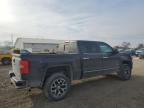 2015 Gmc Sierra K1500 Slt zu verkaufen in Des Moines, IA - Front End