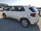 2021 Hyundai Venue Se zu verkaufen in Oklahoma City, OK - Rear End