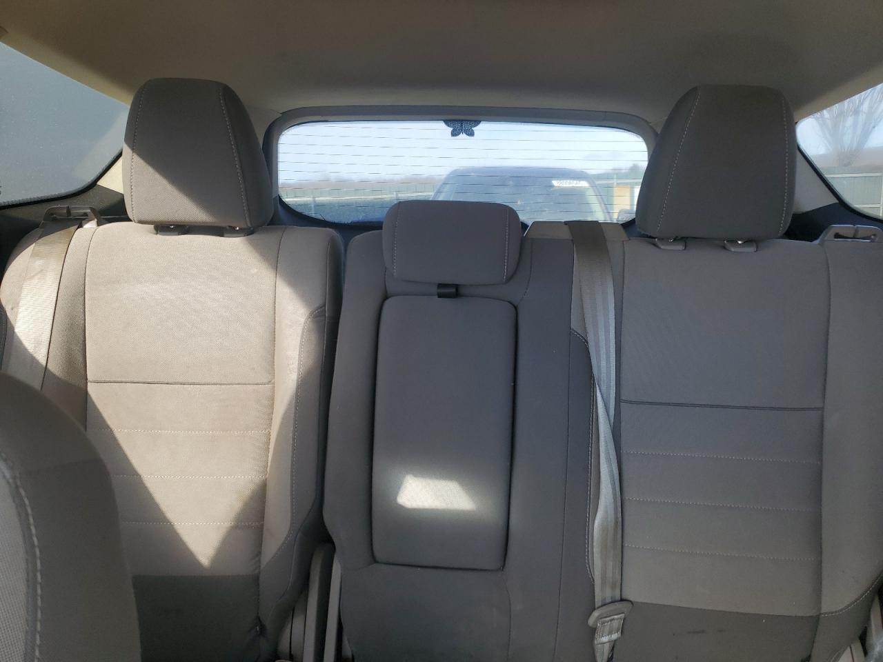 2015 Ford Escape - Image 10
