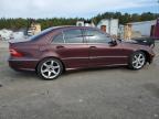 2007 Mercedes-Benz C 230 за продажба в Gaston, SC - All Over