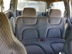 1999 Dodge Grand Caravan Se for Sale in Denver, CO - Burn