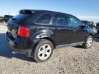 2012 Ford Edge Sel for Sale in Houston, TX - Side