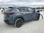 2023 Mazda Cx-5 Preferred for Sale in Arcadia, FL - Front End