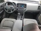 2017 Chevrolet Colorado  en Venta en Ocala, FL - Rear End