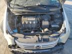 2010 Honda Insight Ex იყიდება Duryea-ში, PA - Front End