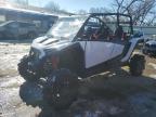 2024 POLARIS RZR XP 4 1000 SPORT for sale at Copart KS - WICHITA