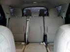 2021 Ford Explorer  for Sale in Baltimore, MD - Rear End