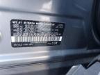 Wichita, KS에서 판매 중인 2023 Mitsubishi Eclipse Cross Se - Front End