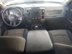 2009 Dodge Ram 1500  for Sale in Exeter, RI - Front End