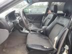 2006 Subaru Baja Sport na sprzedaż w Harleyville, SC - Front End