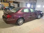 2006 Buick Lacrosse Cxl продається в Indianapolis, IN - Front End