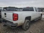 2019 Chevrolet Silverado C2500 Heavy Duty Lt de vânzare în Florence, MS - Front End