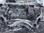 2024 Ford Maverick Xlt de vânzare în Glassboro, NJ - Burn - Engine