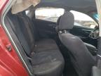 2013 Nissan Altima 2.5 for Sale in Orlando, FL - Rear End