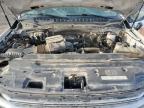 2022 Ford F350 Super Duty na sprzedaż w Bismarck, ND - All Over