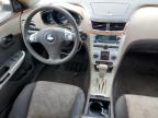 2008 Chevrolet Malibu 1Lt de vânzare în Memphis, TN - All Over