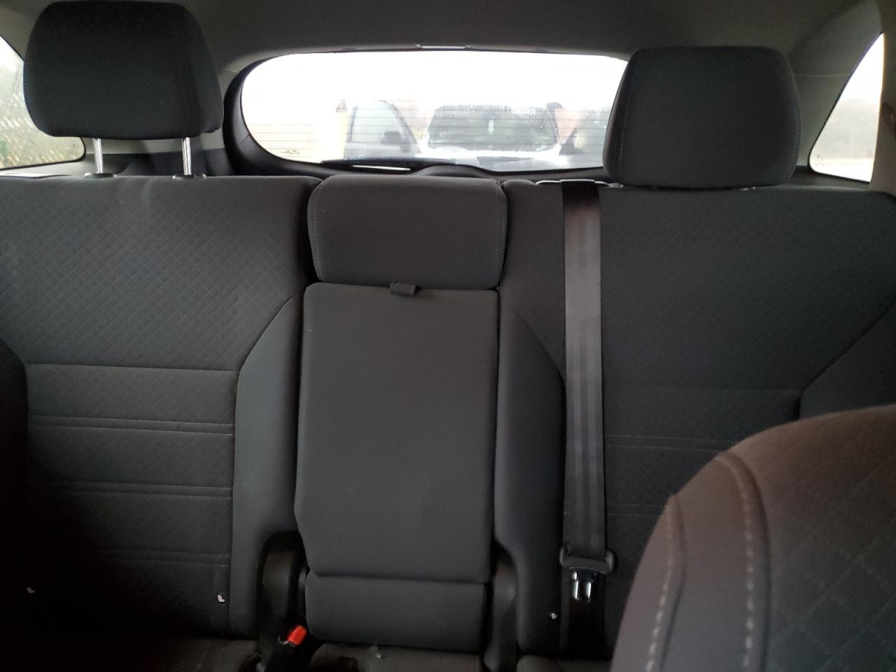 2017 Kia Sorento - Image 10