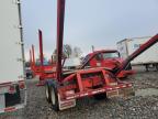 2024 Other Heavy Equipment Trailer na sprzedaż w Montgomery, AL - All Over