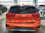 2022 Kia Niro Lx продається в Ham Lake, MN - Rear End