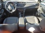 2023 Buick Encore Gx Preferred zu verkaufen in Pennsburg, PA - Front End