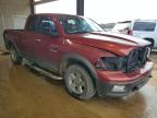 2009 Dodge Ram 1500  продається в Tanner, AL - Front End