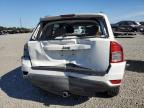 2012 Jeep Compass Sport en Venta en Riverview, FL - Rear End