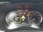 2021 Nissan Versa Sv for Sale in Finksburg, MD - Front End