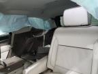 2023 Gmc Yukon Denali за продажба в Albany, NY - Rollover