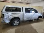 2008 Nissan Titan Xe for Sale in Davison, MI - All Over