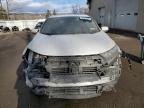 2022 Honda Cr-V Exl за продажба в Center Rutland, VT - Front End