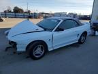 1998 Ford Mustang  за продажба в Nampa, ID - Front End