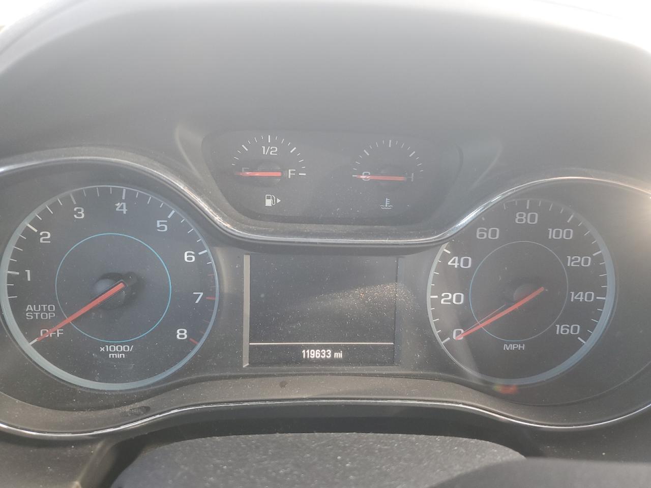 2018 Chevrolet Cruze Lt VIN: 3G1BE6SM4JS592986 Lot: 70246765