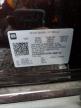 2022 Buick Enclave Avenir for Sale in Cartersville, GA - Front End