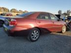 2005 Toyota Camry Le за продажба в San Diego, CA - Front End