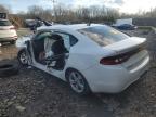 2016 Dodge Dart Sxt for Sale in Waldorf, MD - All Over