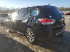 2013 Nissan Pathfinder S للبيع في Louisville، KY - Rollover