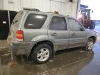 2006 Ford Escape Xlt продається в Bridgeton, MO - Front End