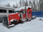 Moncton, NB에서 판매 중인 2017 Kenworth Construction W900 - All Over